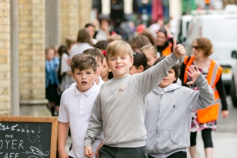 34525421820_76f045af10_o