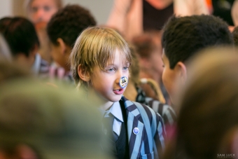 34749274552_361399e62d_o