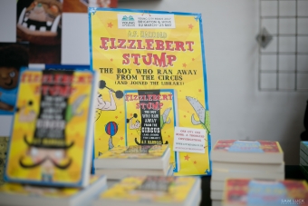 34780754931_a5050cb080_o