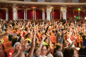 34780848851_27ac853e5e_o