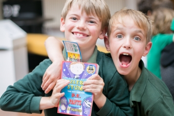 34912657305_53ffbe2db3_o