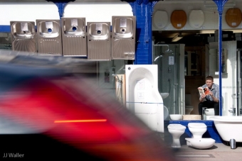 City-Readers-261-Edit