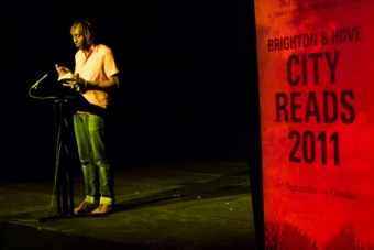 Kei-Miller-e1441711578453