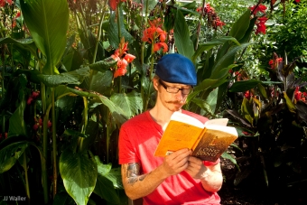 Tropical-Pavilion-47-Edit-2