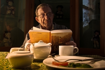 museums-89-AlbertWhite