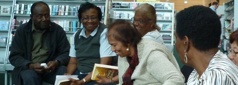 City Reads Sept 2011 049