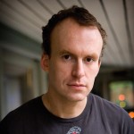 matt haig (c) Clive Doyle lo-res 2