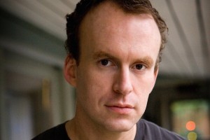 matt haig (c) Clive Doyle lo-res 2