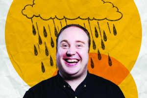 Hi res - EVERY BRILLIANT THING V3