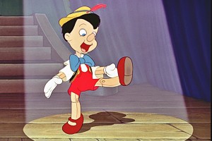 Walt-Disney-Screencaps-Pinocchio-walt-disney-characters-35270777-4377-3240