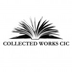 CollectedWorks_Square