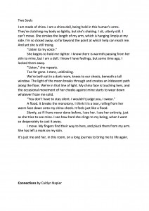 Connections-caitlyn-napier