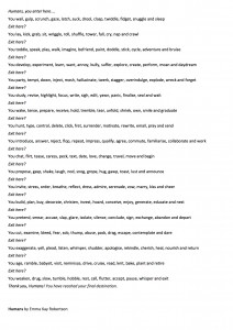 Humans-emma-kay-robertson