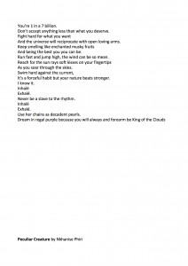 PeculiarCreature-Nkhanise-Piri