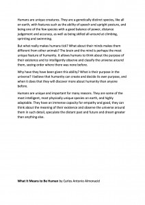 YoungHumancreativeComeptition2015whatitmeanstobehuman-carlos-almonacid