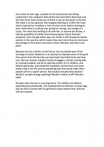 anhourago-mandy-setters