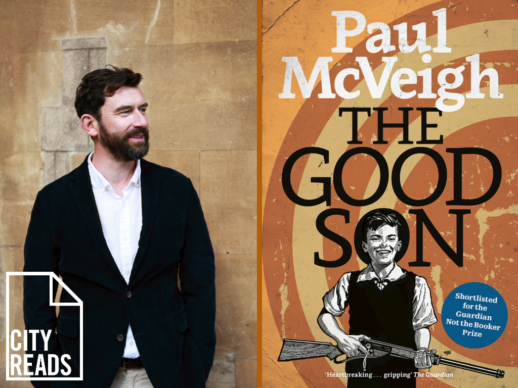 CR_Branded_Paul_cover