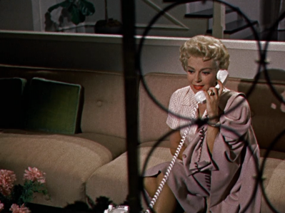 Imitation-of-Life-Sets