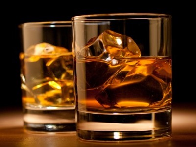 whiskey-glass-wallpaper-3