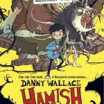 YCR Hamish Poster REV2 copy