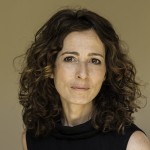 141838-c2aematthewandrews2014_web