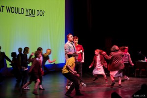 26675869783_a95e8e3e45_z