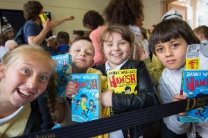 27006529310_ecaeb70dee_z