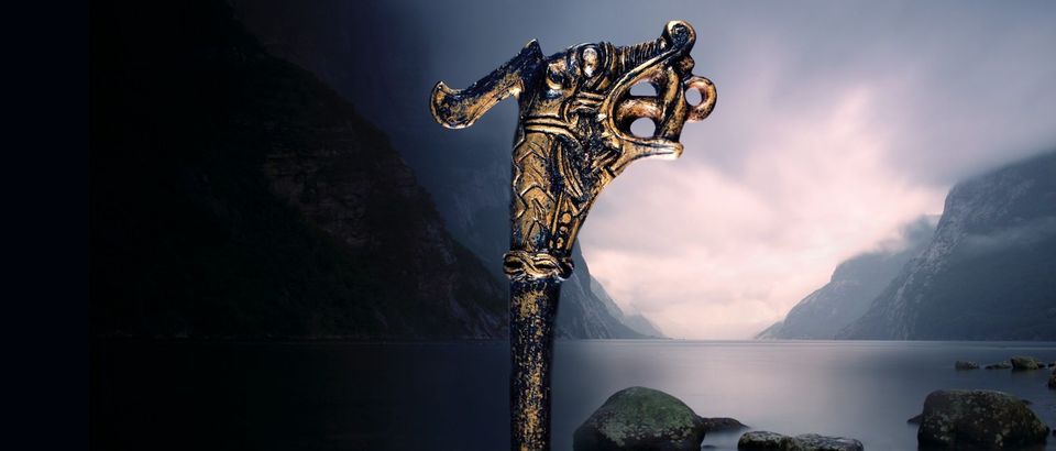 960x410_c71b57fc947a60ee15e3e7008db9ca56