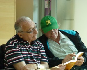 City Reads Sept 2011 045cropped City Reads Sept 2011 045cropped