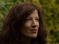 Jess_Richards_(C)_Alan_Richards