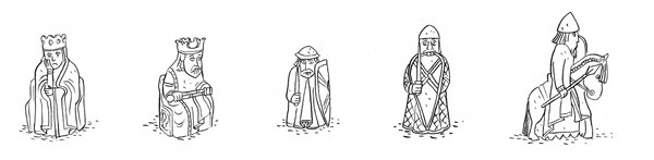 Sleeping-Army_Chessmen