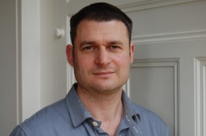 William_Sutcliffe_Author_pic