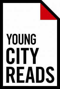 Young City Reads logo 01(Shaun)