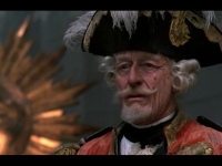 baron-munchausen_2