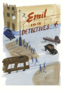 emil and the detectives-13