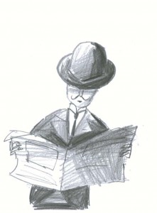 emil and the detectives-7