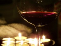 wine_Candles